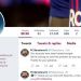 Barcelona se convierte en el equipo con m&aacute;s menciones e interacciones del 2019