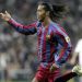 Estas son las leyendas del FC Barcelona y Manchester United que participar&aacute;n del pr&oacute;ximo partido a beneficio 