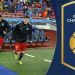 El FC Barcelona confirm&oacute; su calendario de amistosos en julio 