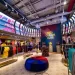 El Barcelona vender&aacute; productos de la NFL en sus tiendas oficiales