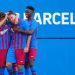Los 3 jugadores que el Barcelona quiere vender en las pr&oacute;ximas 2 semanas para equilibrar sus finanzas