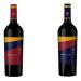 Una bodega mendocina a cargo de comercializar el primer vino oficial del FC Barcelona