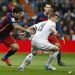 &iquest;Cu&aacute;nto pagan las casas de apuestas con Barcelona - Real Madrid?