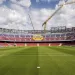 El Barcelona vuelve al Camp Nou: ya hay fecha confirmada tras 2 a&ntilde;os de obras