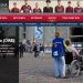 Barcelona tendr&aacute; su web completamente apta para discapacitados