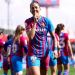 &iquest;El Barcelona femenino es la salvaci&oacute;n a los problemas econ&oacute;micos del club espa&ntilde;ol?