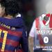 Barcelona campe&oacute;n del Mundial de Clubes 2015; &iquest;cu&aacute;nto dinero gan&oacute;?