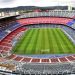 El Barcelona busca batir la barrera de los 1.000 millones de euros en ingresos 