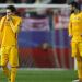 Barcelona cay&oacute; ante la &ldquo;Maldici&oacute;n de la Champions League&rdquo;