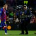 WFS Live: El Barcelona y Pixellot develan una c&aacute;mara de grabaci&oacute;n autom&aacute;tica de f&uacute;tbol