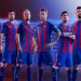Barcelona tendr&aacute; un nuevo sponsor en su camiseta