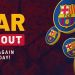 Los Fan Tokens del Barcelona se agotaron en dos horas y generaron 1.2 millones de euros