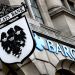 Barclays continuar&aacute; en la Premier como socio de la liga