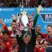 Barclays renov&oacute; su contrato con la Premier League y duplic&oacute; su inversi&oacute;n en el f&uacute;tbol femenino