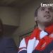 Barclays mide la pasi&oacute;n de los fan&aacute;ticos de la Premier League