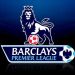Barclays no renovar&iacute;a como Title Sponsor de la Premier League