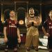 Franco Baresi actu&oacute; en un vertiginoso spot del Milan