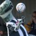 El club ingl&eacute;s que prohibi&oacute; el ingreso de juguetes inflables a su estadio