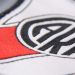 adidas present&oacute; la nueva camiseta de arquero de River Plate para el 2016