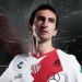 La broma del equipo de Barovero para los hinchas de River despu&eacute;s del Supercl&aacute;sico