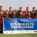 Barracas Central es el equipo del mundo con m&aacute;s porcentaje de futbolistas a pr&eacute;stamo