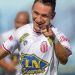 La historia de Il Ossso, la marca que est&aacute; presente en todas las divisiones del f&uacute;tbol argentino