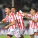Barracas Central tendr&aacute; el plantel m&aacute;s barato de la Liga Profesional