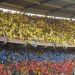 Colombia defini&oacute; su sede para la final de la Copa Am&eacute;rica 2020