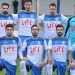 Por un minuto, el Porto se salv&oacute; de enfrentar a sus barras en las semifinales de la Copa Portugal