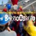 &ldquo;Barrio Obrero&rdquo;, el emocionante video de Cerro Porte&ntilde;o y su nuevo estadio