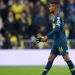 Boca ya neg&oacute; la primera oferta millonaria por Wilmar Barrios