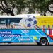 Buenos Aires presenta su nueva opci&oacute;n de turismo futbolero