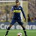 La millonaria oferta que pagar&iacute;a el Real Madrid por Wilmar Barrios