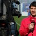 Bar&ccedil;a TV se ver&aacute; en Estados Unidos