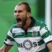 El delantero neerland&eacute;s que igual&oacute; a Messi en la lucha por la Bota de Oro