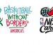 Basquet Sin Fronteras vuelve a la Argentina