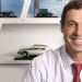  Luis Mar&iacute;a Basavilbaso, nuevo Director General de Peugeot, Citro&euml;n y DS Argentina 