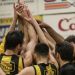 Pe&ntilde;arol vuelve a la Divisi&oacute;n de privilegio y demuestra que es mucho m&aacute;s que f&uacute;tbol