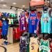 Se eligi&oacute; la mejor camiseta de la historia de la NBA &iquest;De qu&eacute; equipo y temporada se trata?