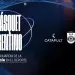 El b&aacute;squet argentino ampl&iacute;a su alianza tecnol&oacute;gica con Catapult y refuerza la innovaci&oacute;n