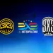 El b&aacute;squet argentino lanza un calendario de torneos 3x3 con impacto nacional e internacional