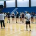 El b&aacute;squet argentino registr&oacute; m&aacute;s de 4407 jugadoras menores de 13 a&ntilde;os en 2025