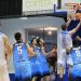 El b&aacute;squet argentino incorporar&aacute; el sistema del &ldquo;Draft&rdquo; para una de las categor&iacute;as m&aacute;s importantes