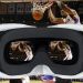 La NBA firm&oacute; un contrato para comenzar a transmitir sus partidos en realidad virtual