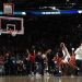 El argentino que fue campe&oacute;n del b&aacute;squet universitario en Estados Unidos