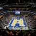 La Federaci&oacute;n Uruguaya de Basketball inaugur&oacute; el Centro de Entrenamiento m&aacute;s moderno de la regi&oacute;n