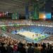 Con Croacia, Serbia y Francia, se confirmaron los grupos del b&aacute;squet en R&iacute;o 2016