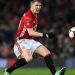 Los nuevos botines que ya usa Bastian Schweinsteiger  