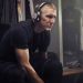 Beats by Dre lanz&oacute; un spot sobre el traspaso de Schweinsteiger al Manchester United