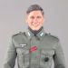 Schweinsteiger va a juicio con una empresa por crear un mu&ntilde;eco Nazi con su imagen